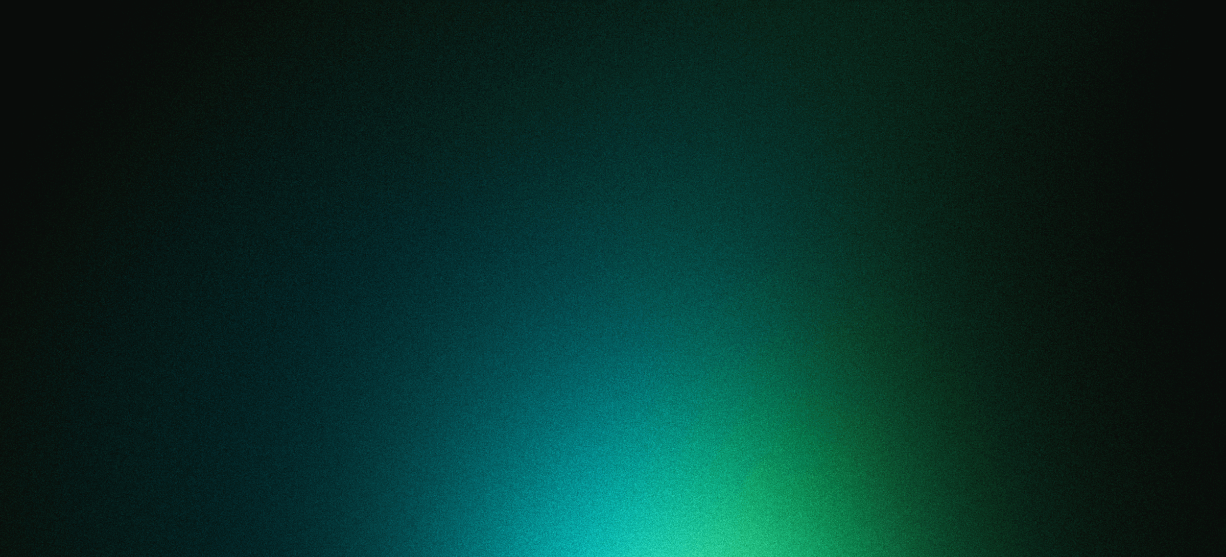 Fixed background